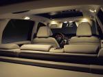 Mercedes-Benz A-Class 5-Door 2004 года